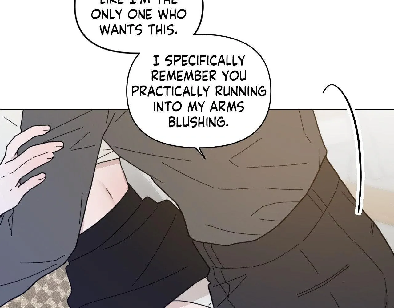 How To Captivate Your Boss Chapter 26 page 17 - 