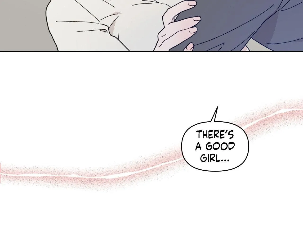 How To Captivate Your Boss Chapter 26 page 19 - 