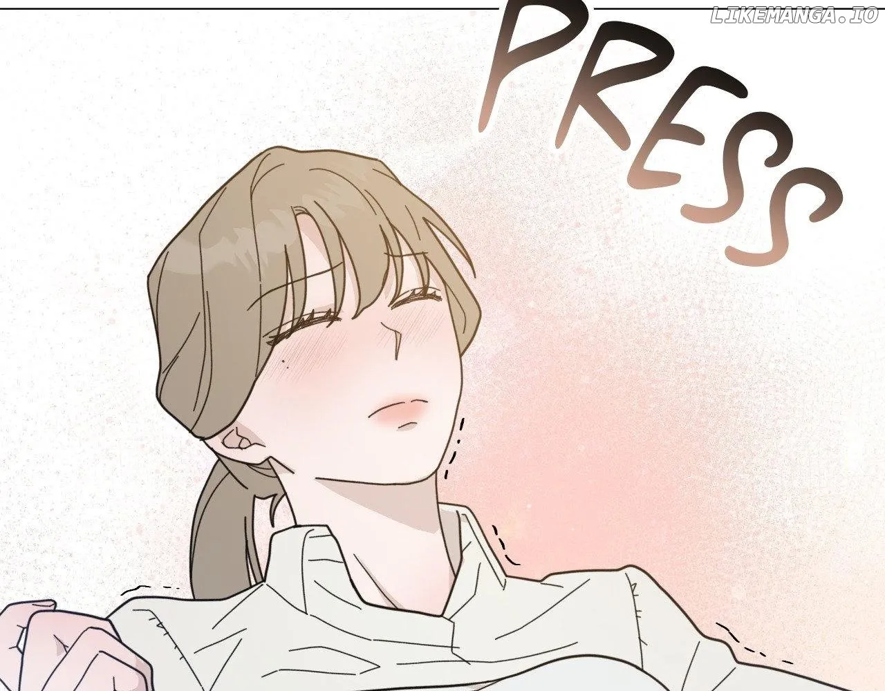 How To Captivate Your Boss Chapter 26 page 24 - 