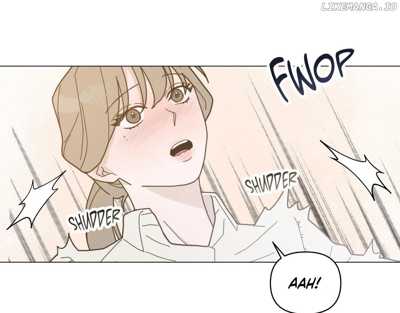 How To Captivate Your Boss Chapter 26 page 28 - 
