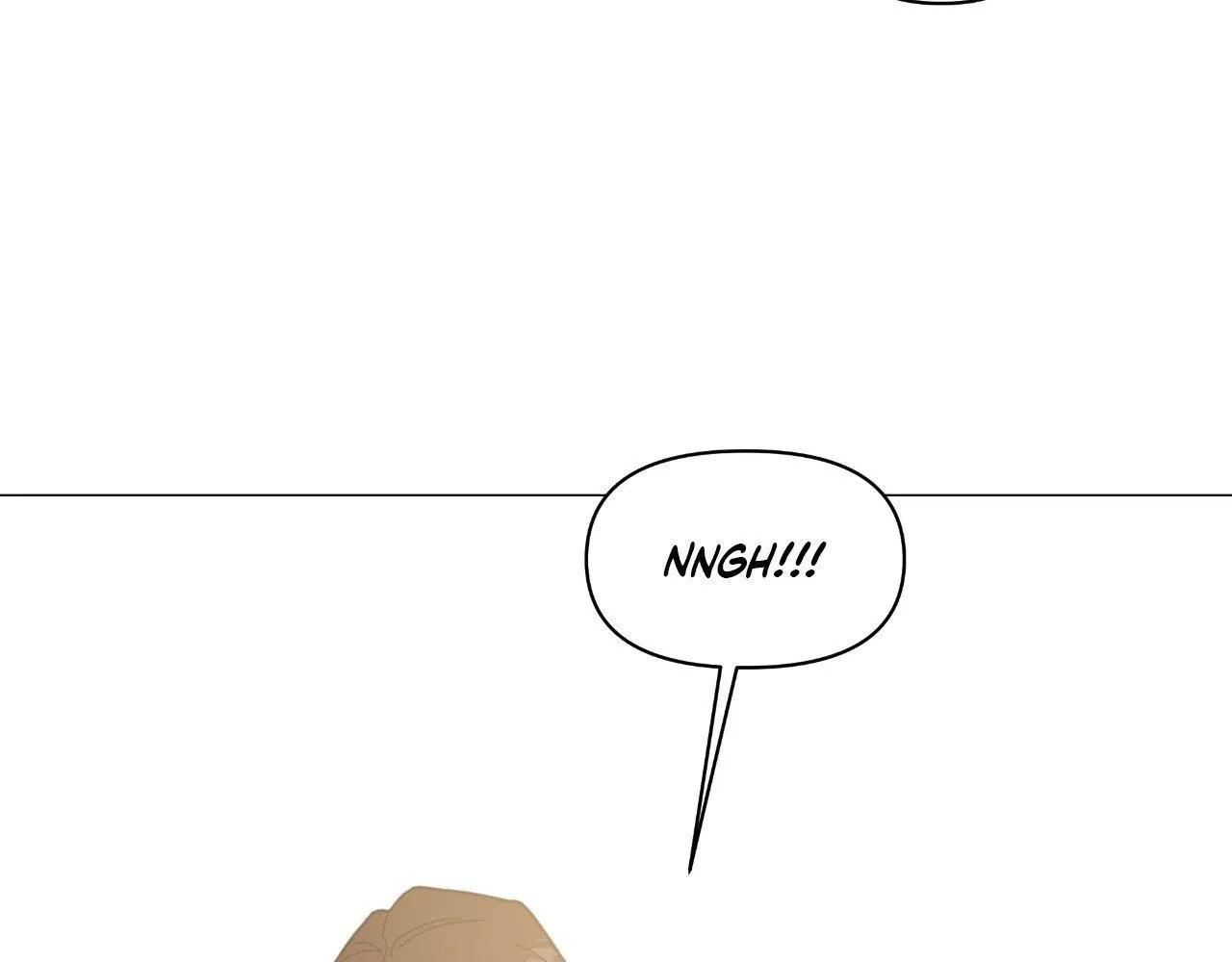 How To Captivate Your Boss Chapter 26 page 29 - 