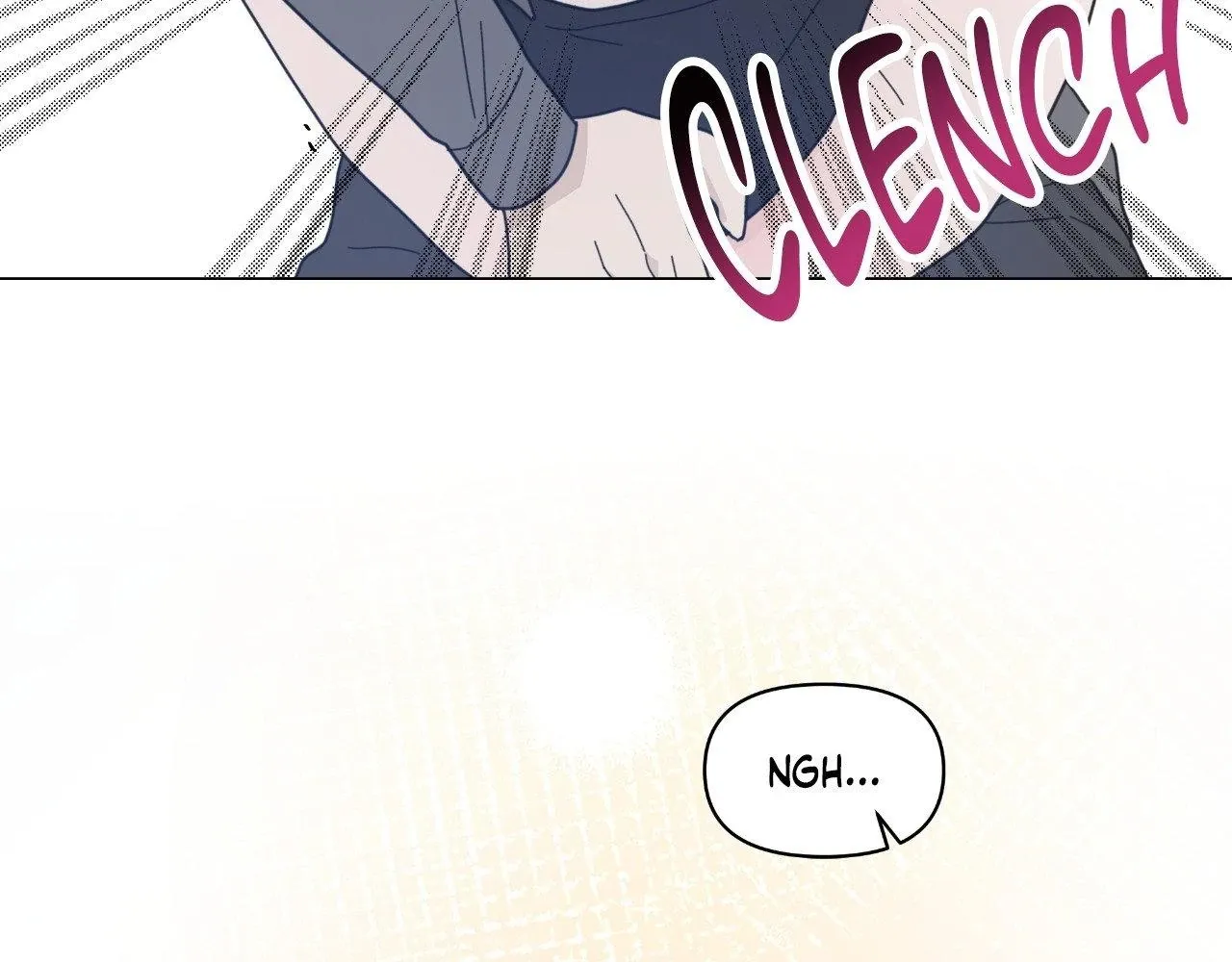 How To Captivate Your Boss Chapter 26 page 31 - 