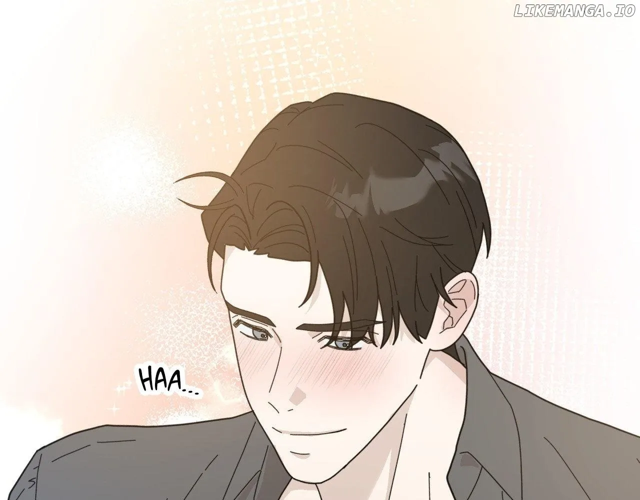 How To Captivate Your Boss Chapter 26 page 32 - 