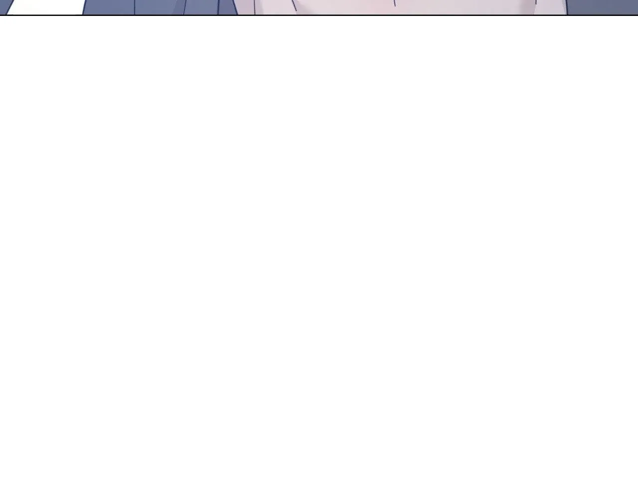 How To Captivate Your Boss Chapter 26 page 34 - 