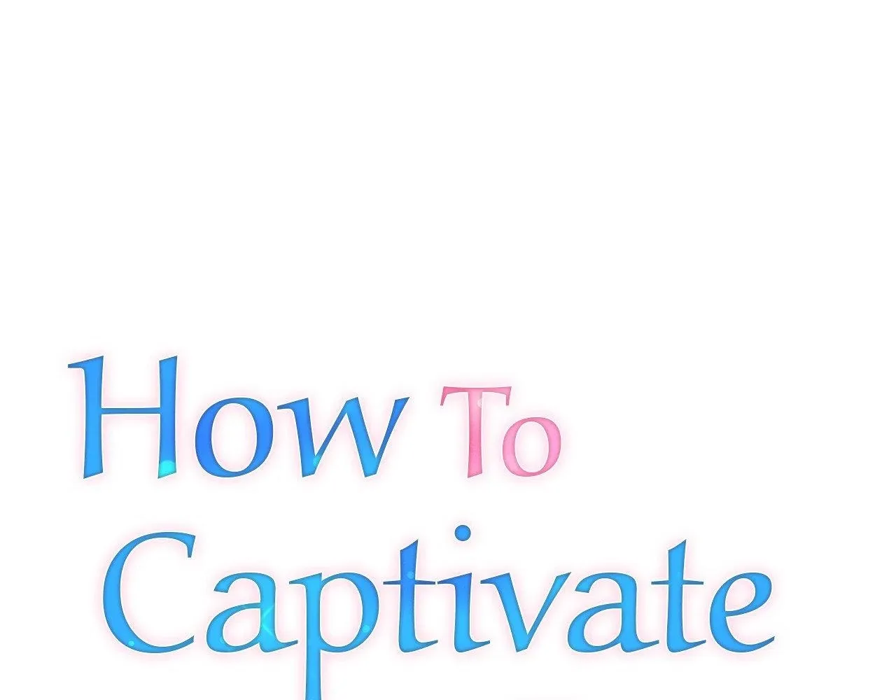 How To Captivate Your Boss Chapter 26 page 37 - 