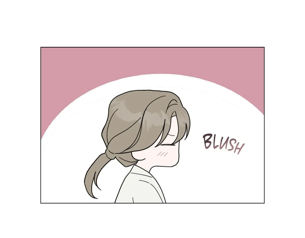 How To Captivate Your Boss Chapter 26 page 42 - 