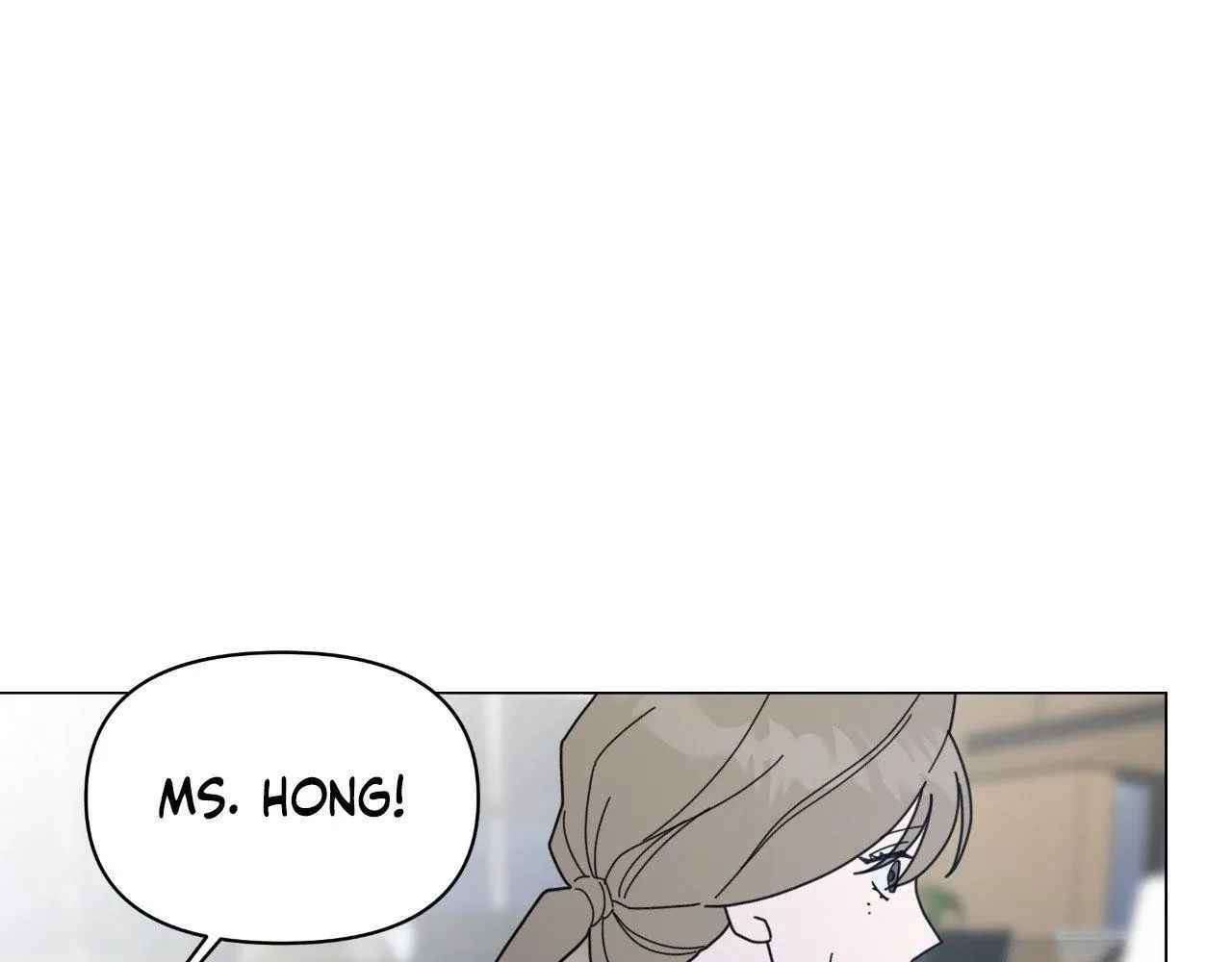 How To Captivate Your Boss Chapter 26 page 43 - 