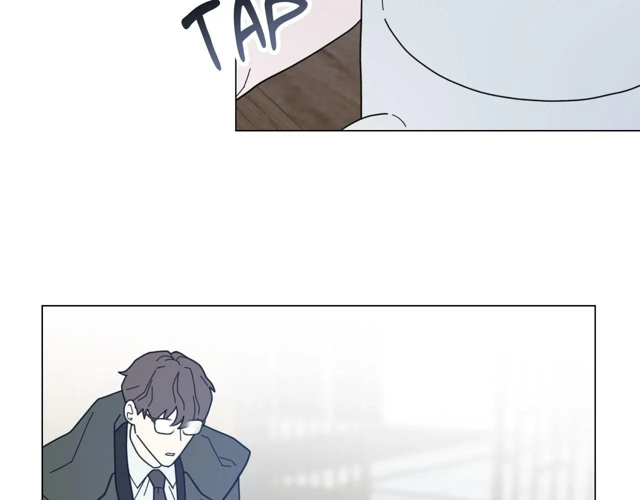 How To Captivate Your Boss Chapter 26 page 45 - 