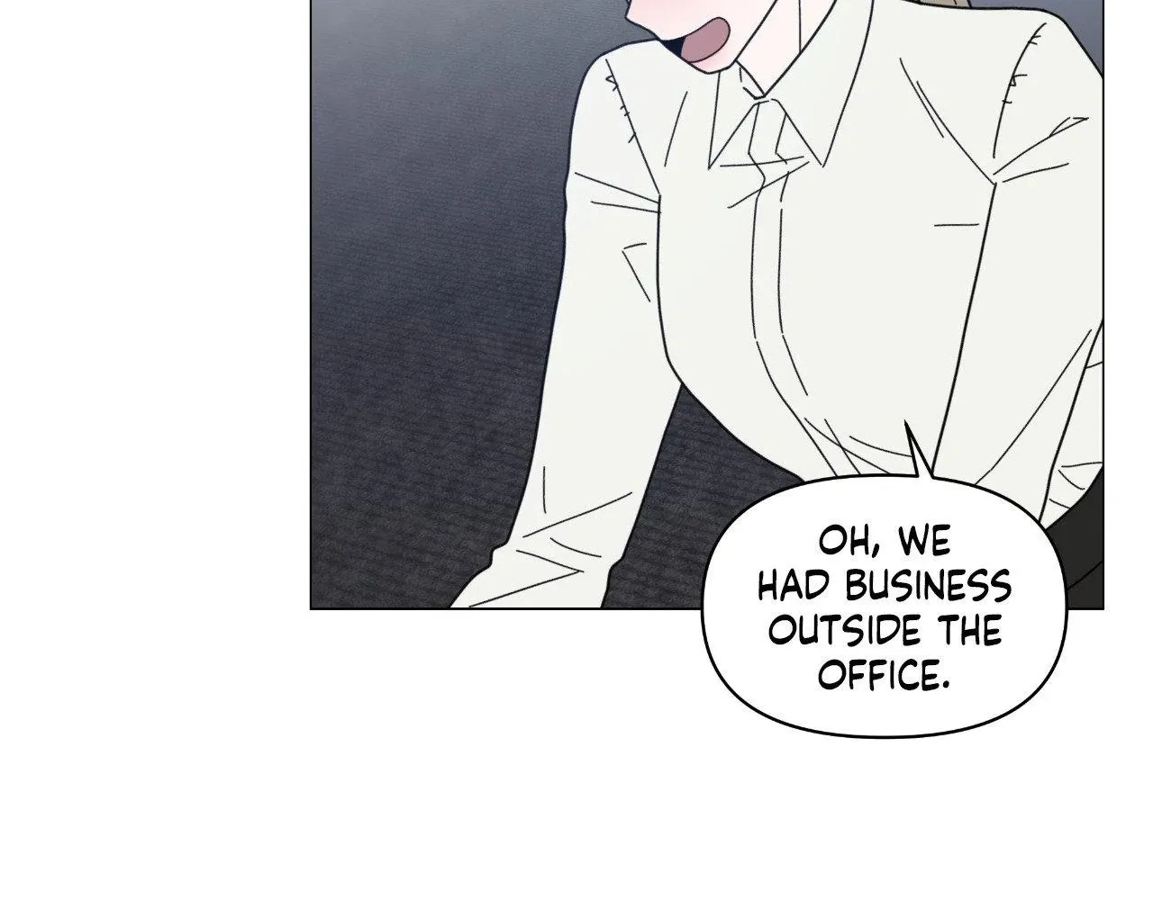 How To Captivate Your Boss Chapter 26 page 50 - 