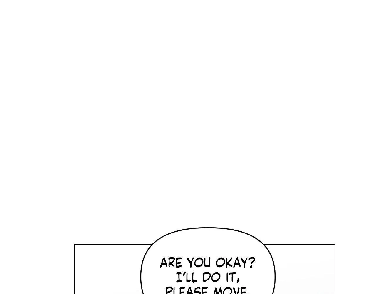 How To Captivate Your Boss Chapter 26 page 52 - 