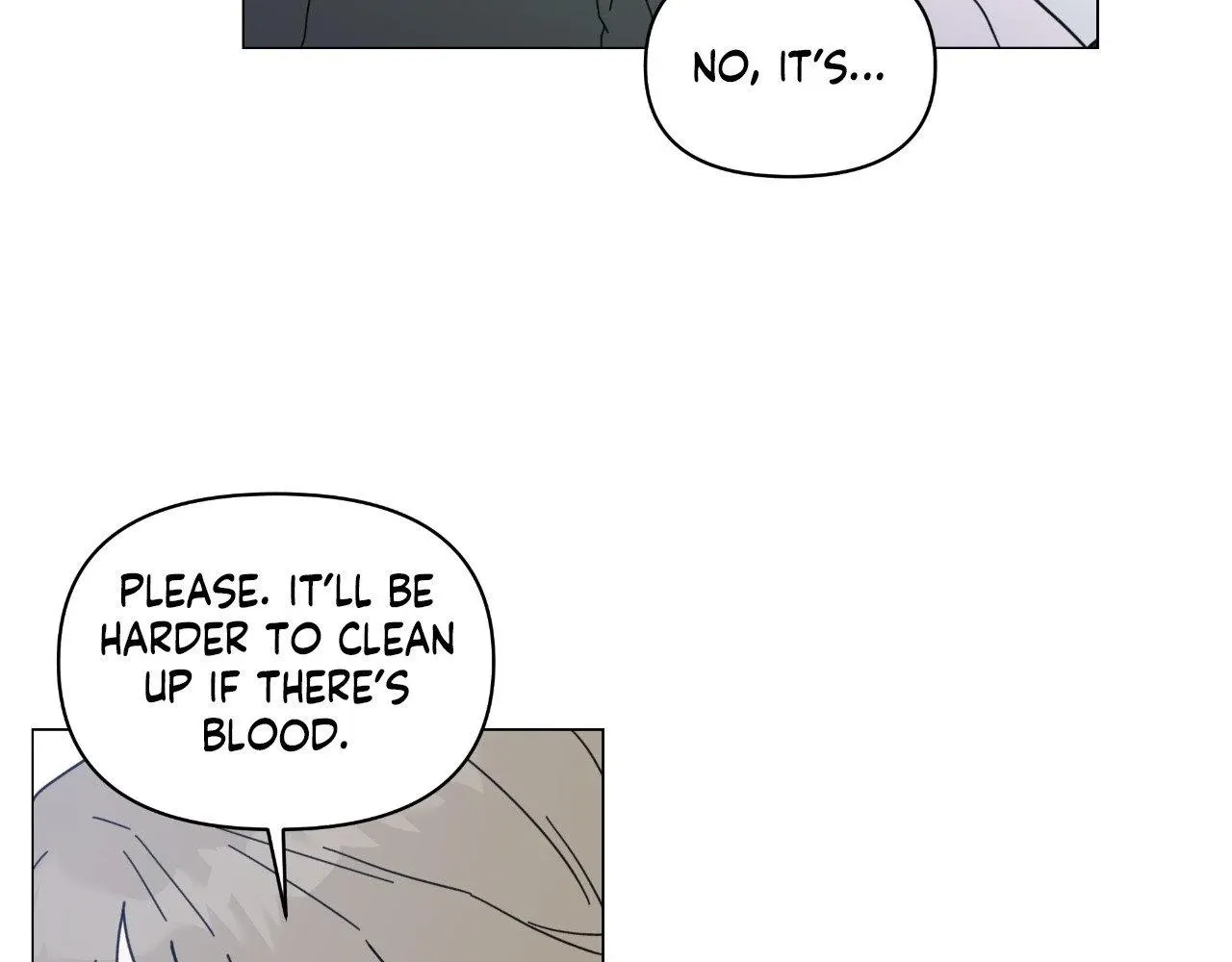 How To Captivate Your Boss Chapter 26 page 54 - 