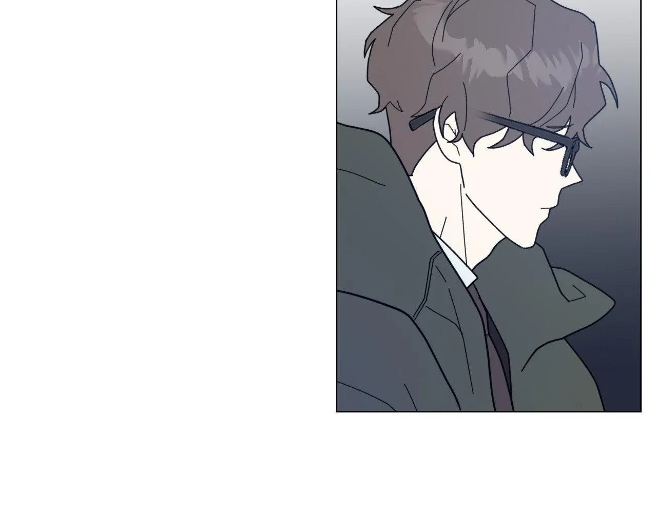 How To Captivate Your Boss Chapter 26 page 56 - 