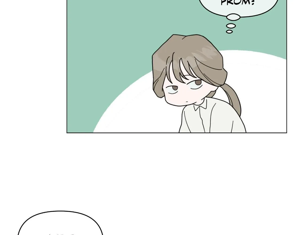 How To Captivate Your Boss Chapter 26 page 59 - 