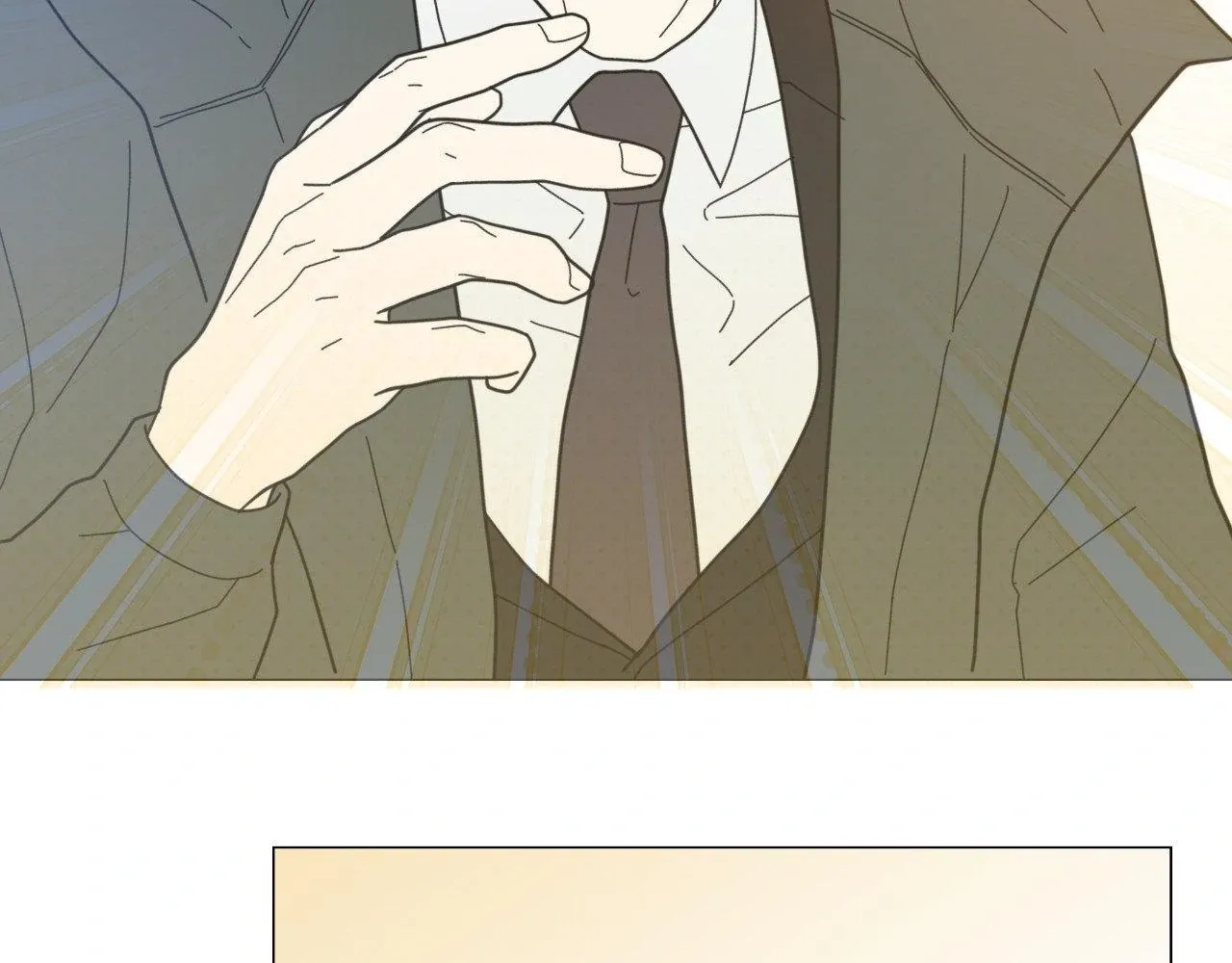 How To Captivate Your Boss Chapter 26 page 64 - 