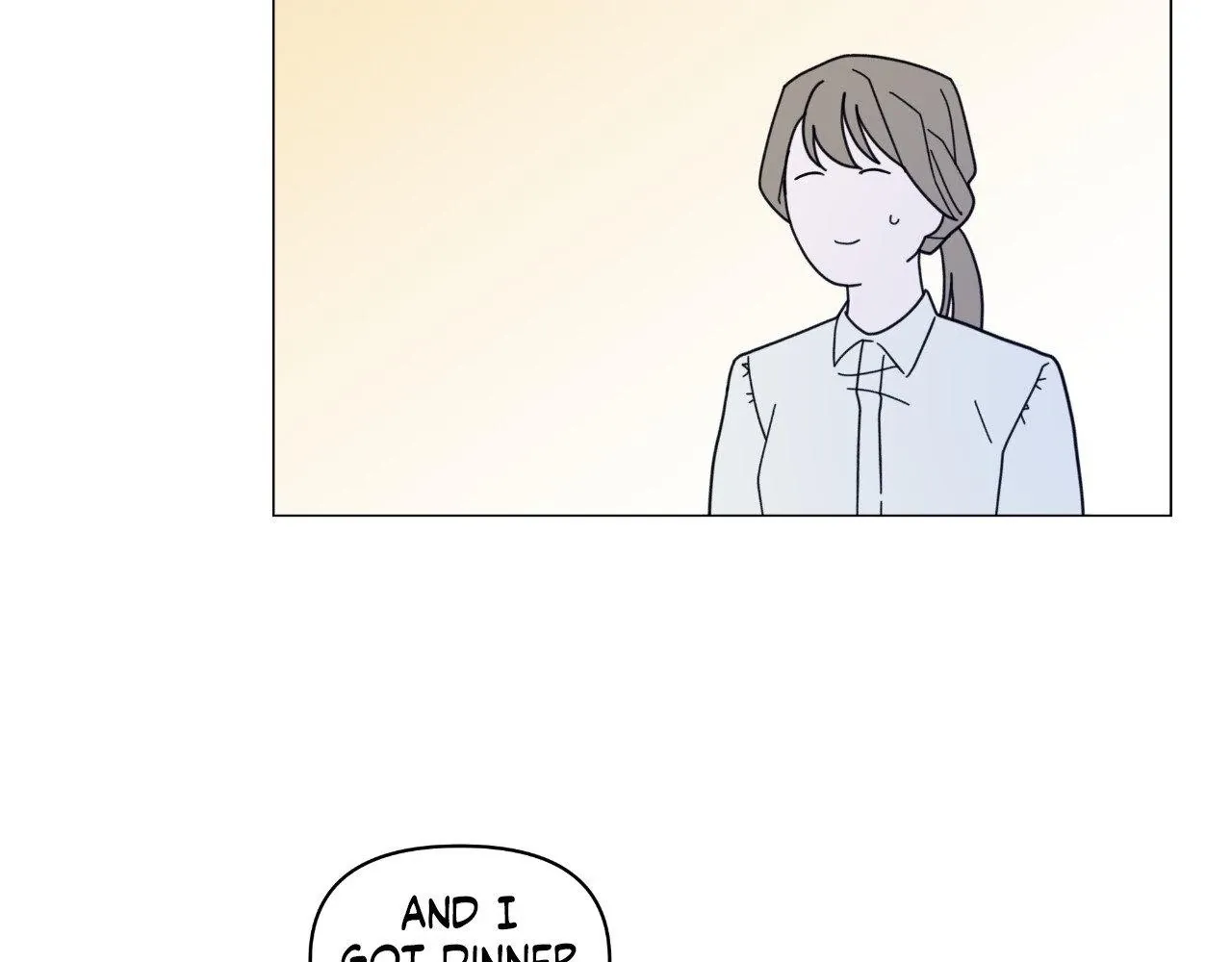 How To Captivate Your Boss Chapter 26 page 65 - 