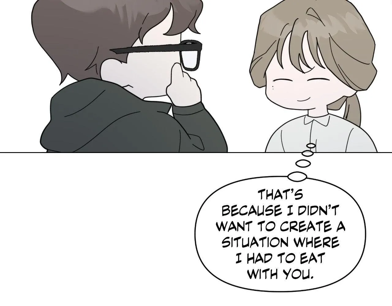 How To Captivate Your Boss Chapter 26 page 68 - 
