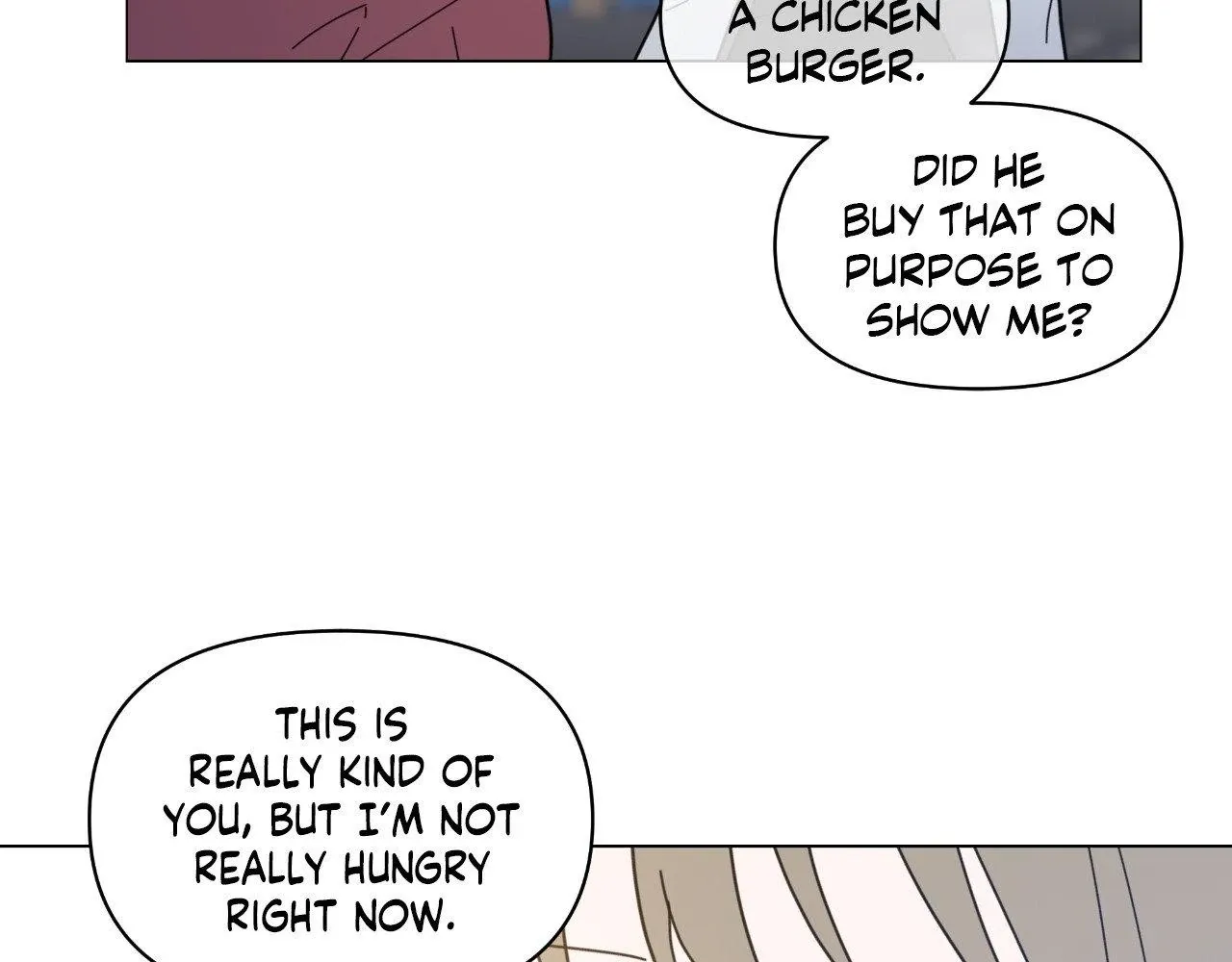 How To Captivate Your Boss Chapter 26 page 70 - 