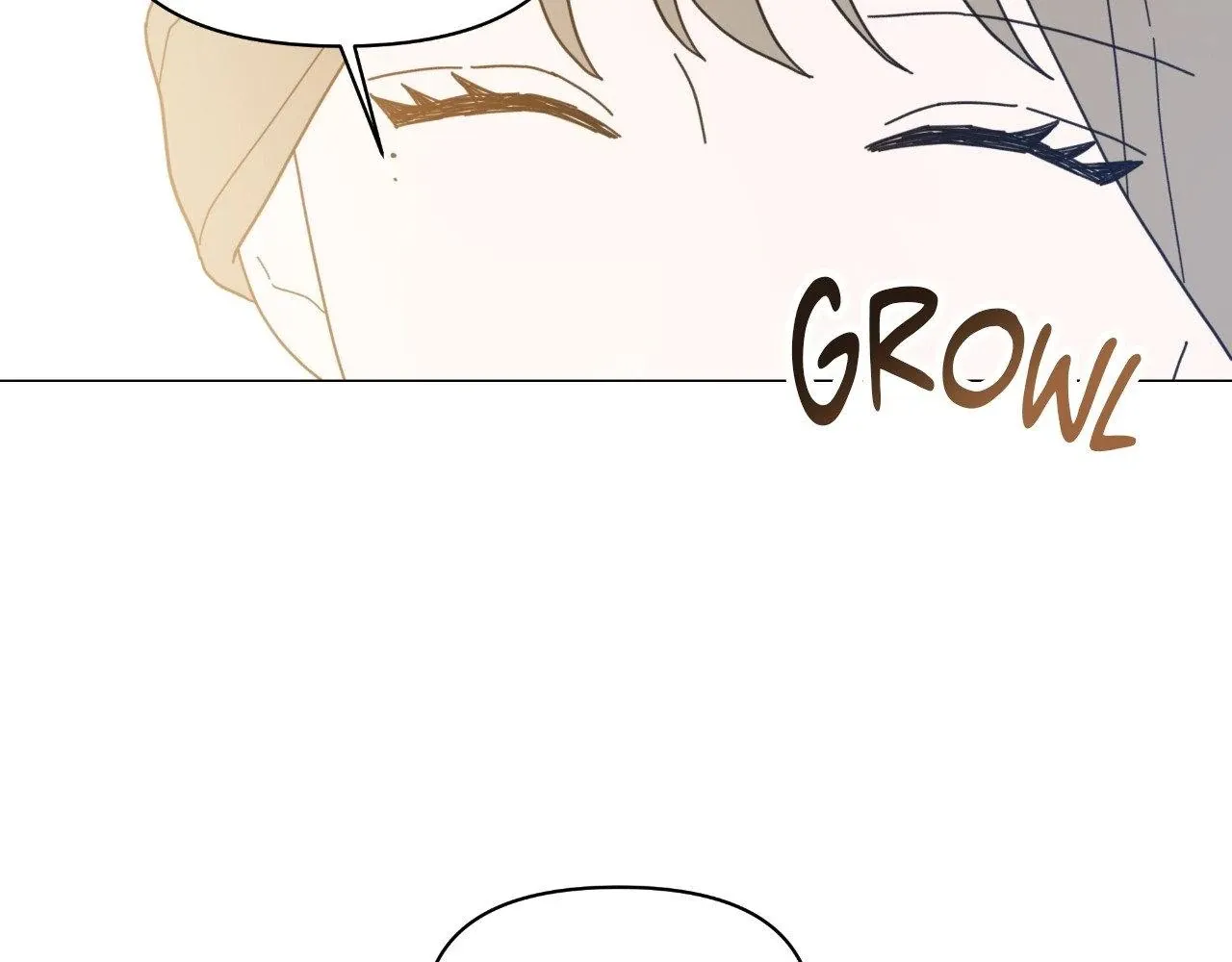 How To Captivate Your Boss Chapter 26 page 71 - 