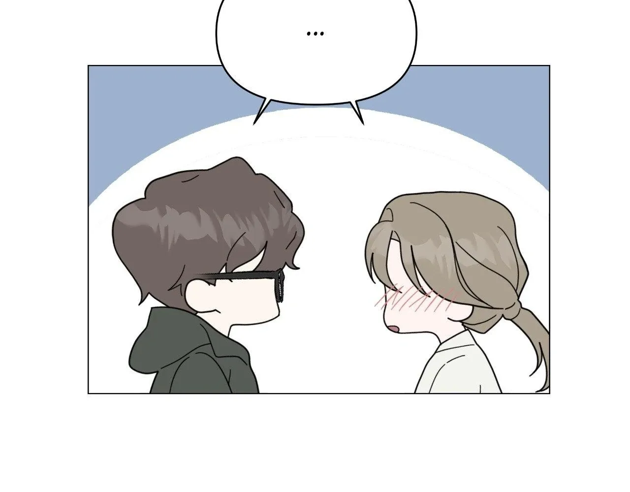 How To Captivate Your Boss Chapter 26 page 72 - 