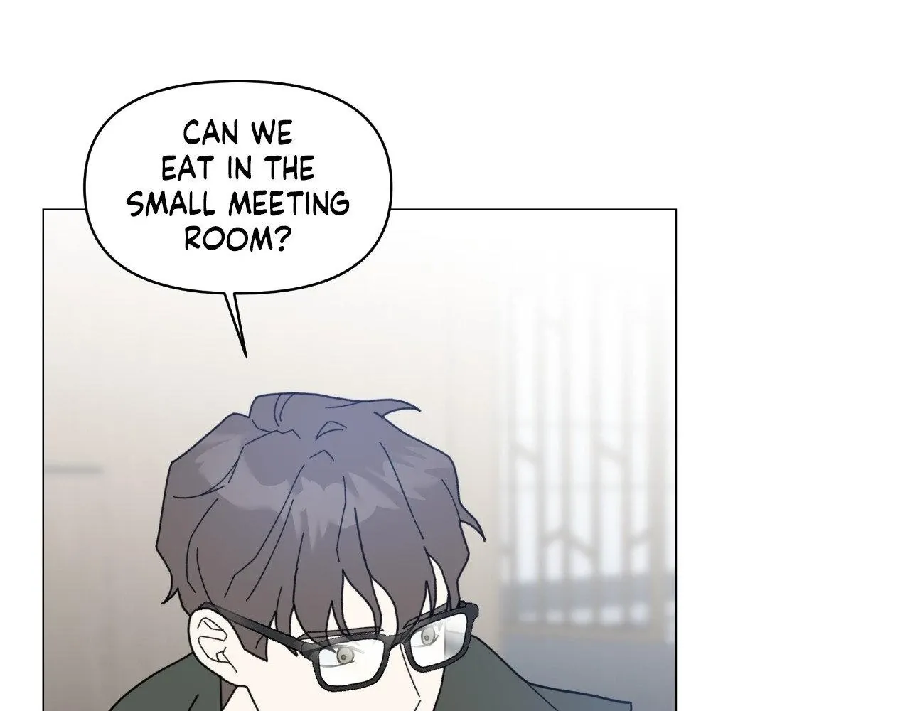 How To Captivate Your Boss Chapter 26 page 73 - 
