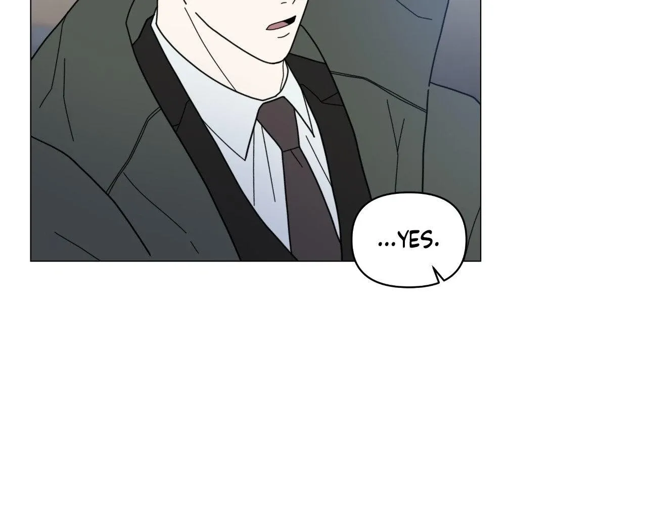 How To Captivate Your Boss Chapter 26 page 74 - 