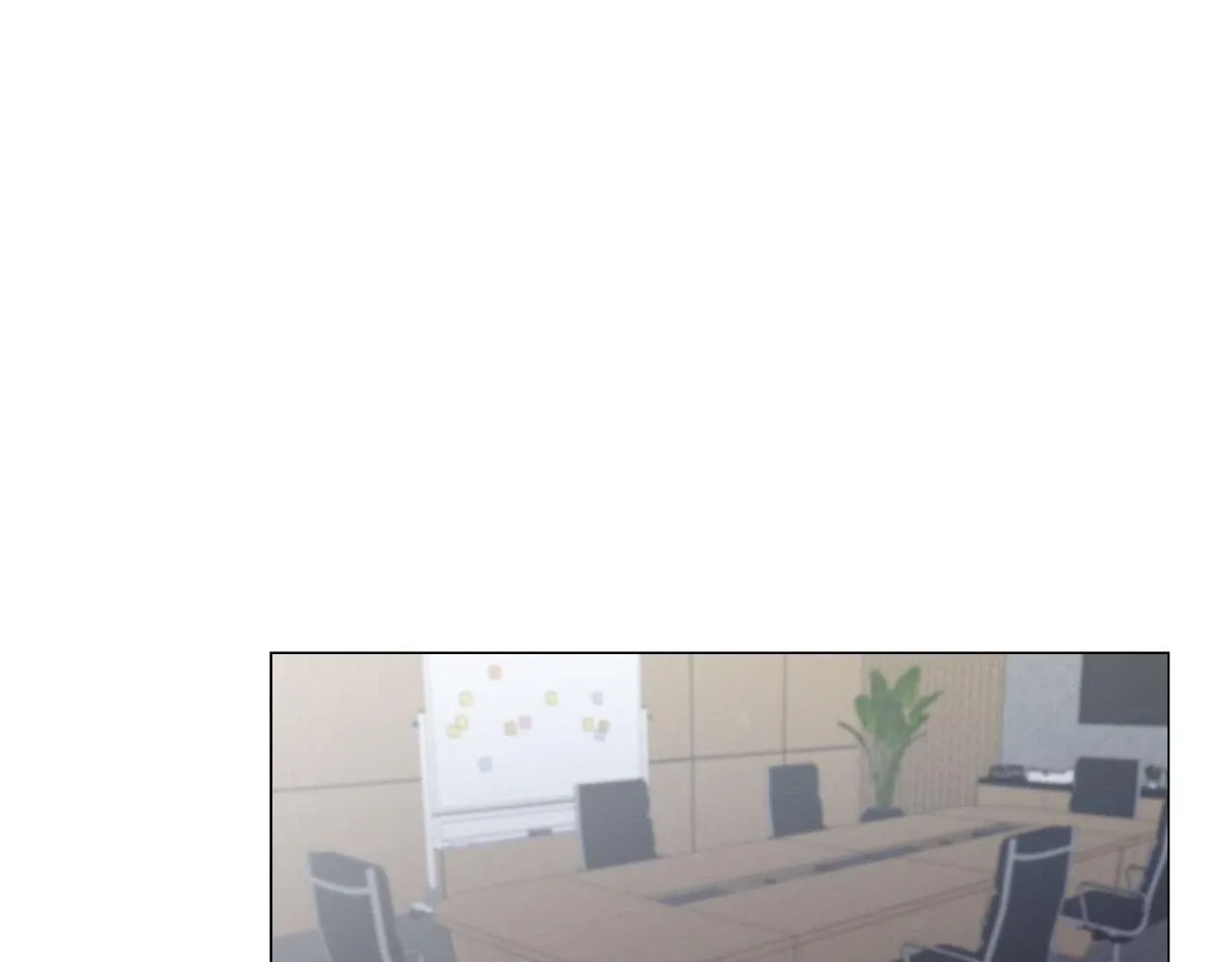 How To Captivate Your Boss Chapter 26 page 75 - 