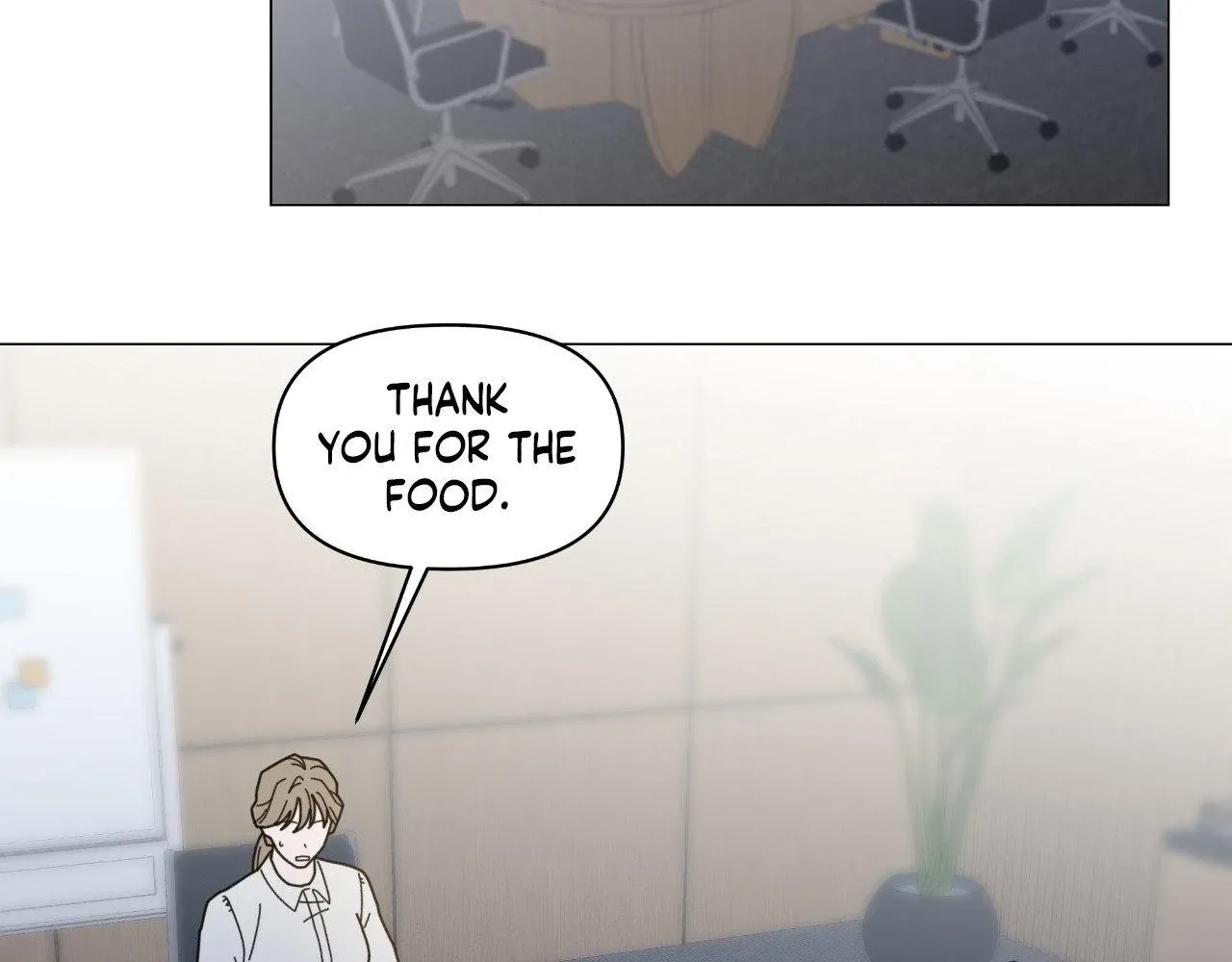 How To Captivate Your Boss Chapter 26 page 76 - 