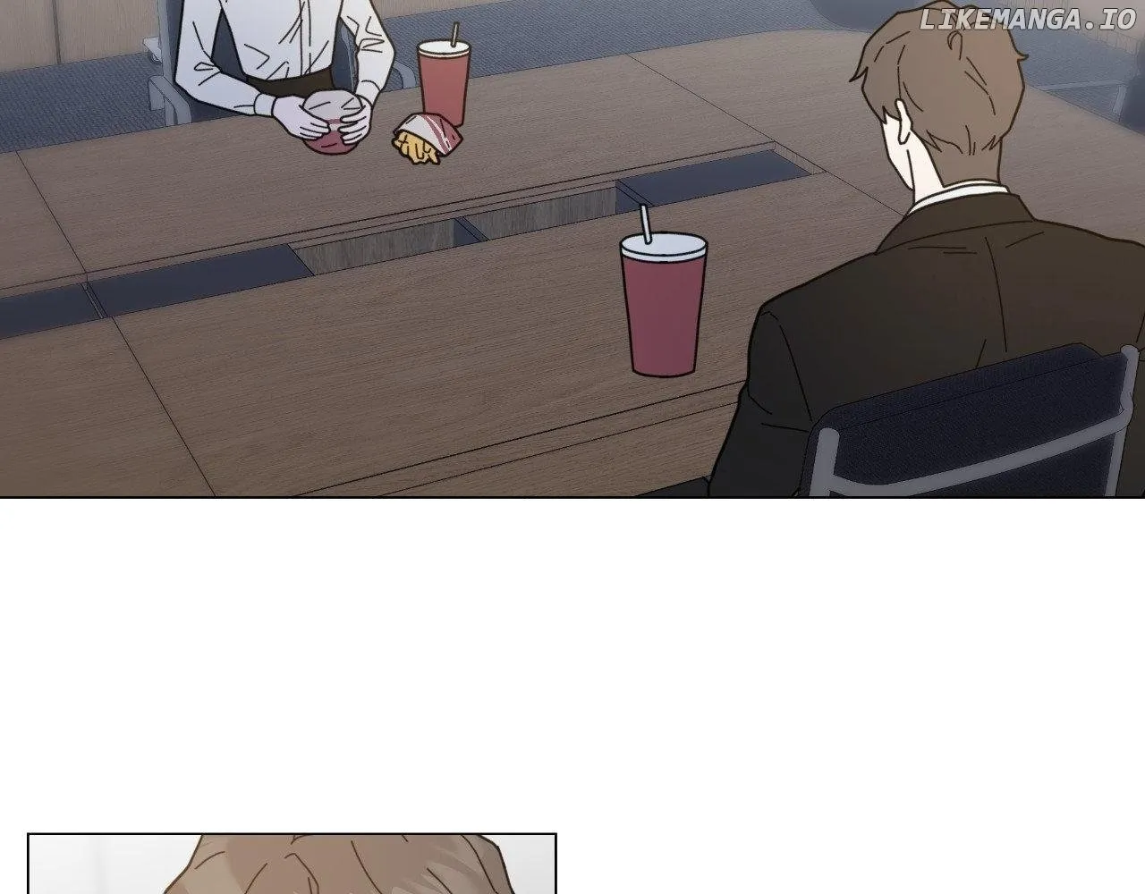 How To Captivate Your Boss Chapter 26 page 77 - 