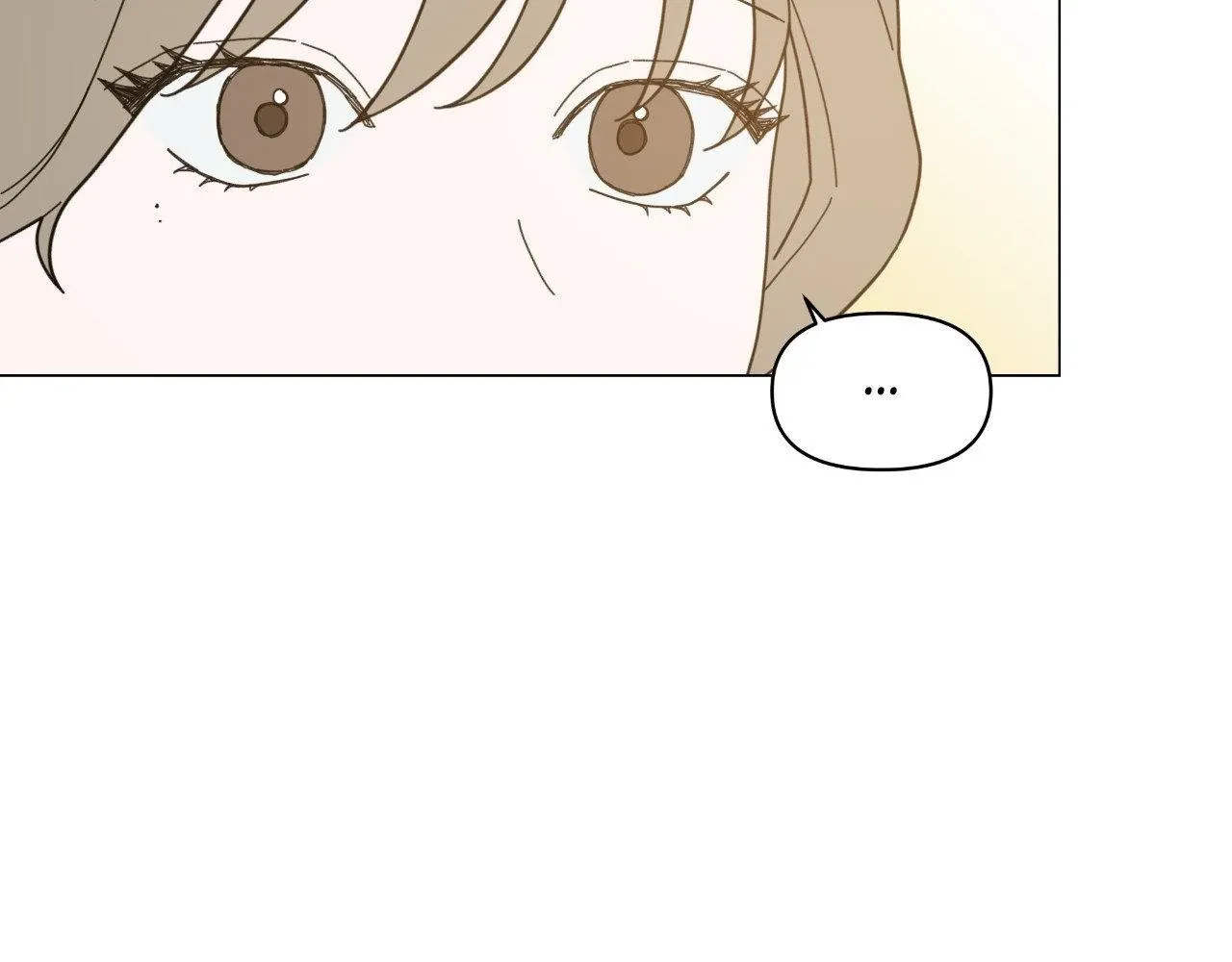 How To Captivate Your Boss Chapter 26 page 80 - 