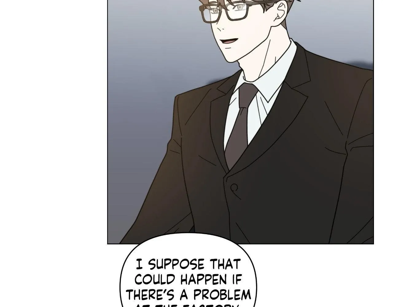 How To Captivate Your Boss Chapter 26 page 85 - 