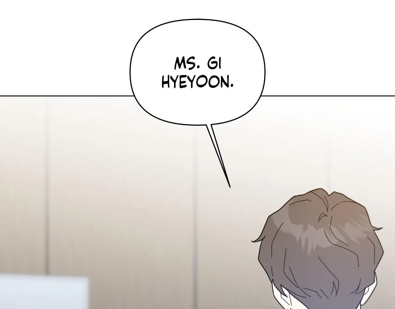 How To Captivate Your Boss Chapter 26 page 89 - 