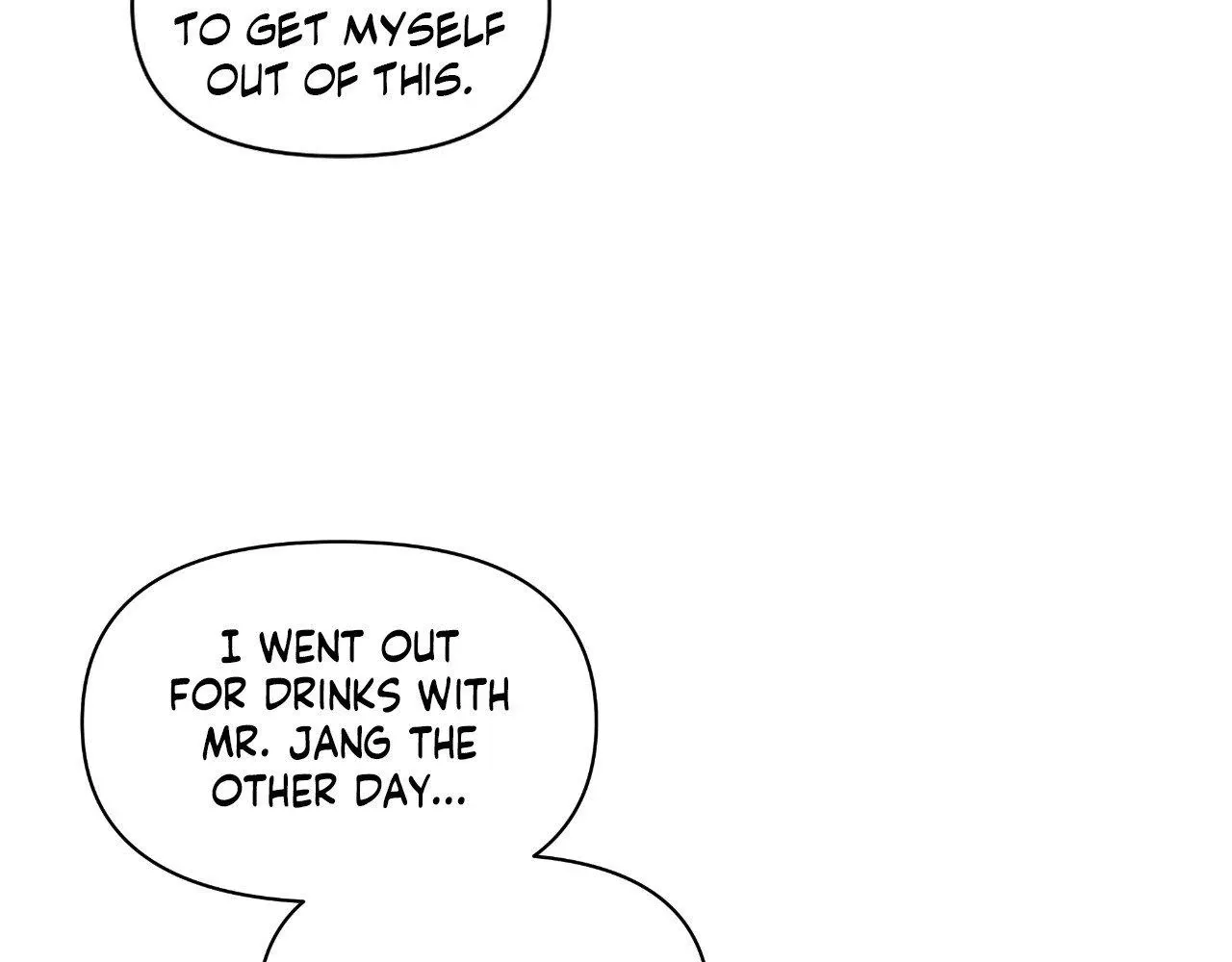 How To Captivate Your Boss Chapter 26 page 92 - 
