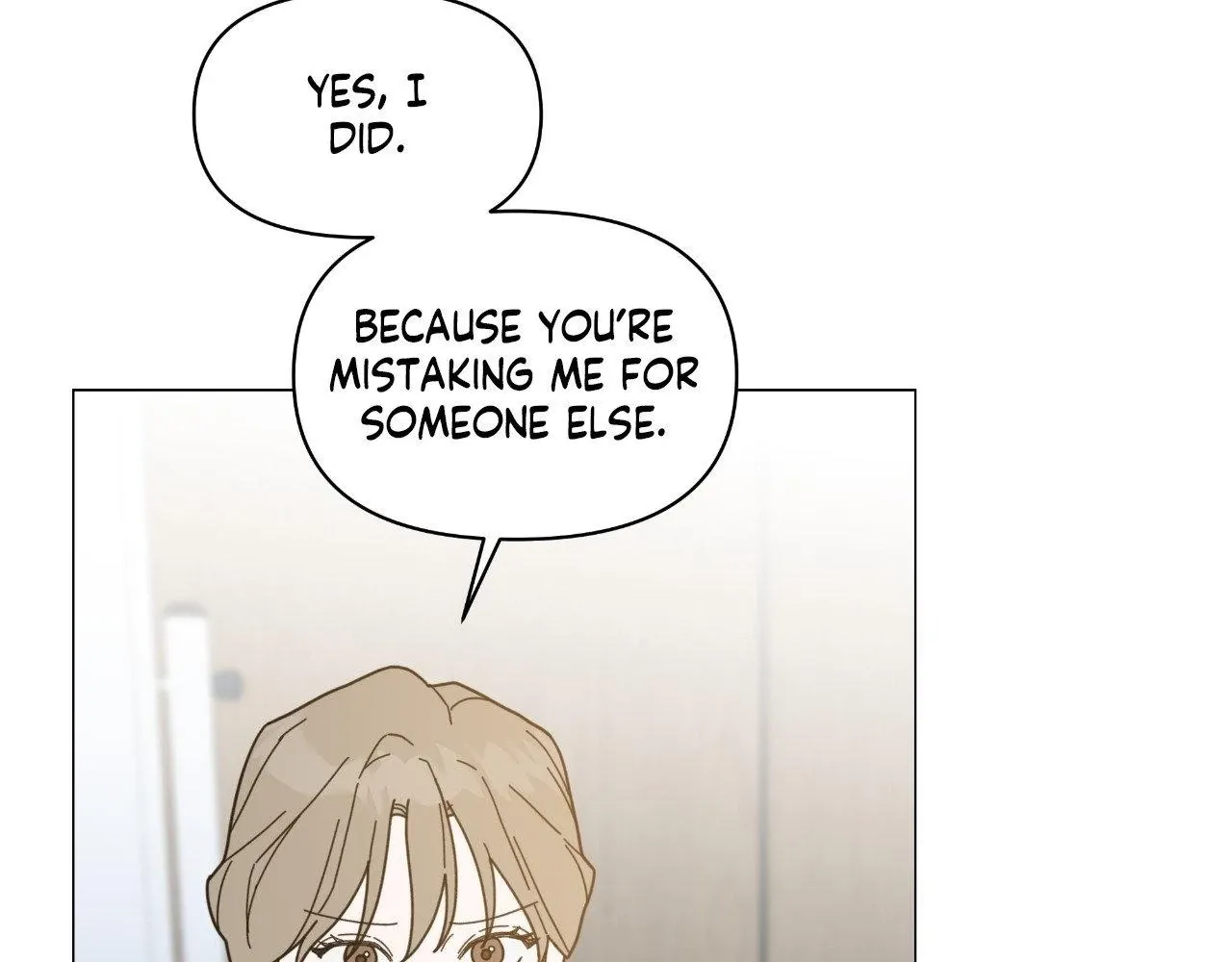 How To Captivate Your Boss Chapter 26 page 95 - 