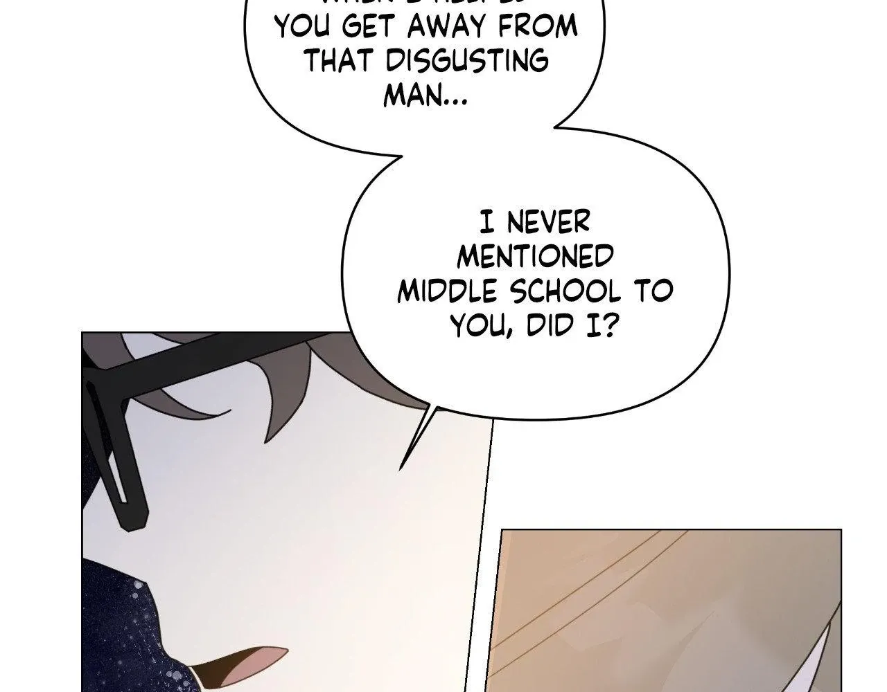 How To Captivate Your Boss Chapter 26 page 97 - 