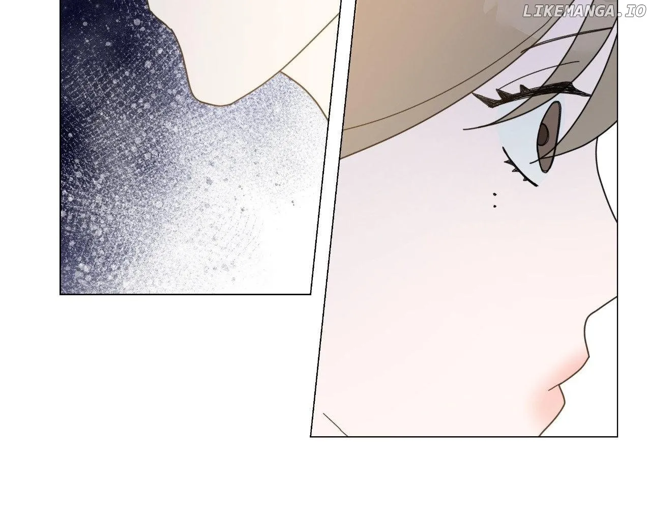 How To Captivate Your Boss Chapter 26 page 98 - 
