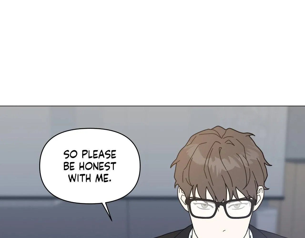 How To Captivate Your Boss Chapter 26 page 99 - 