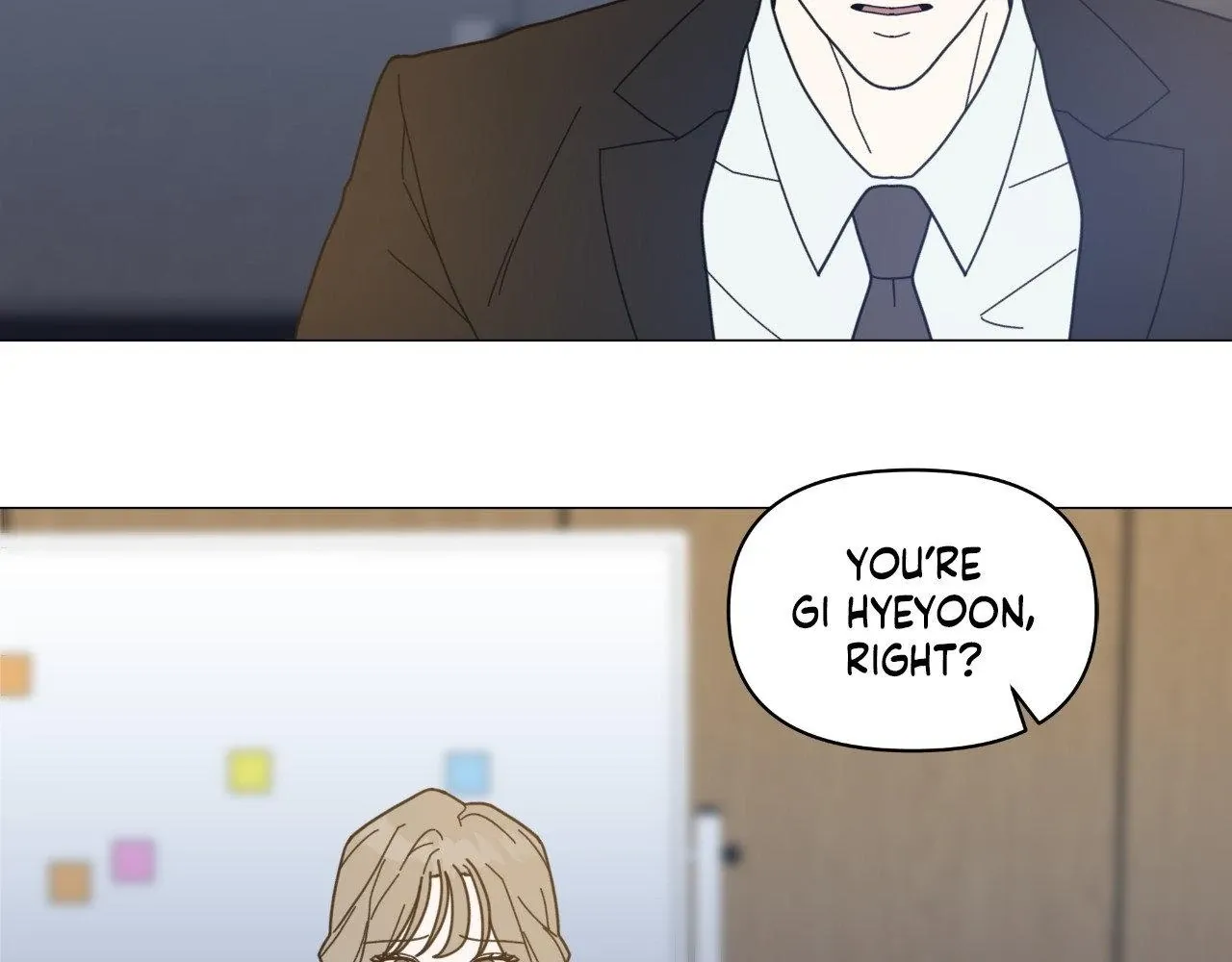How To Captivate Your Boss Chapter 26 page 100 - 