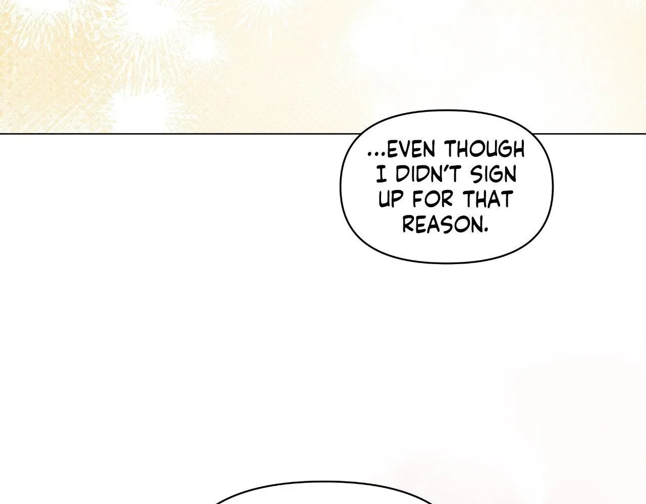 How To Captivate Your Boss Chapter 27 page 11 - 