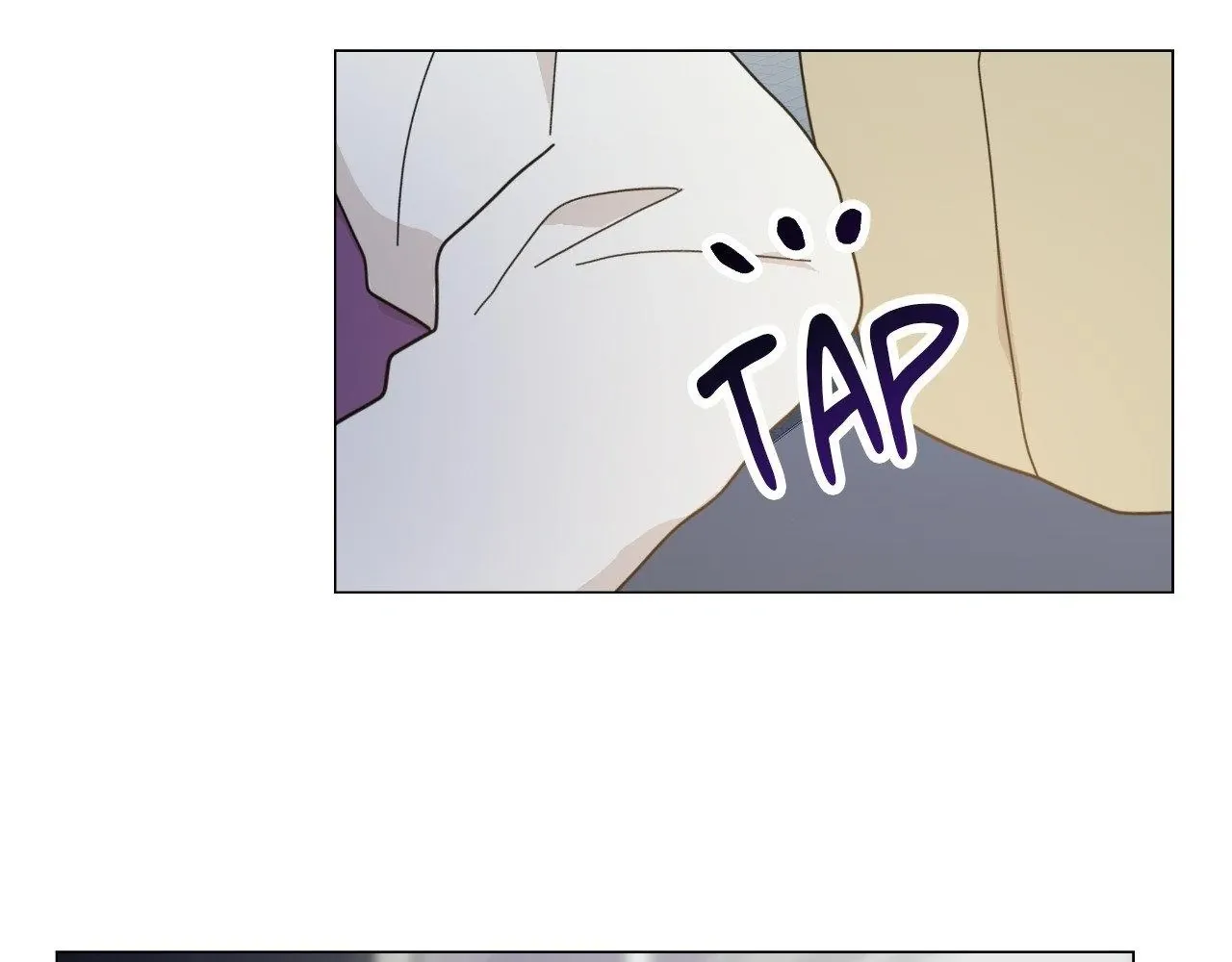 How To Captivate Your Boss Chapter 27 page 101 - 