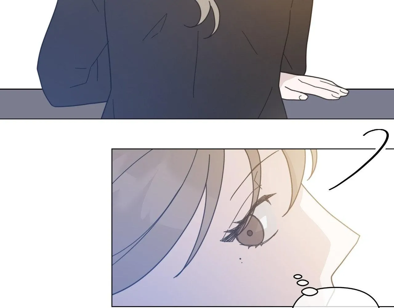 How To Captivate Your Boss Chapter 27 page 107 - 