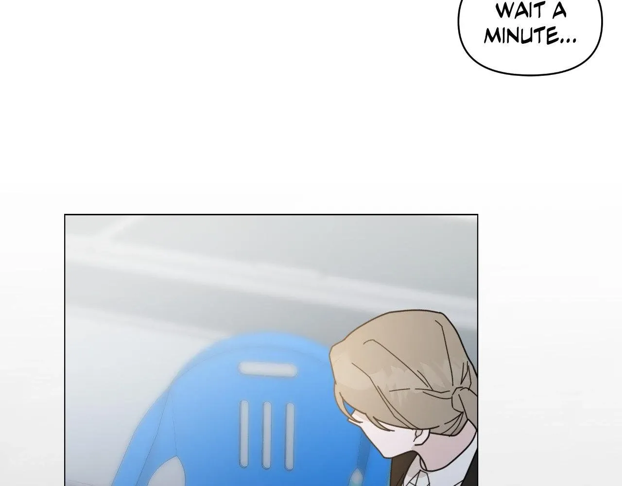 How To Captivate Your Boss Chapter 27 page 108 - 