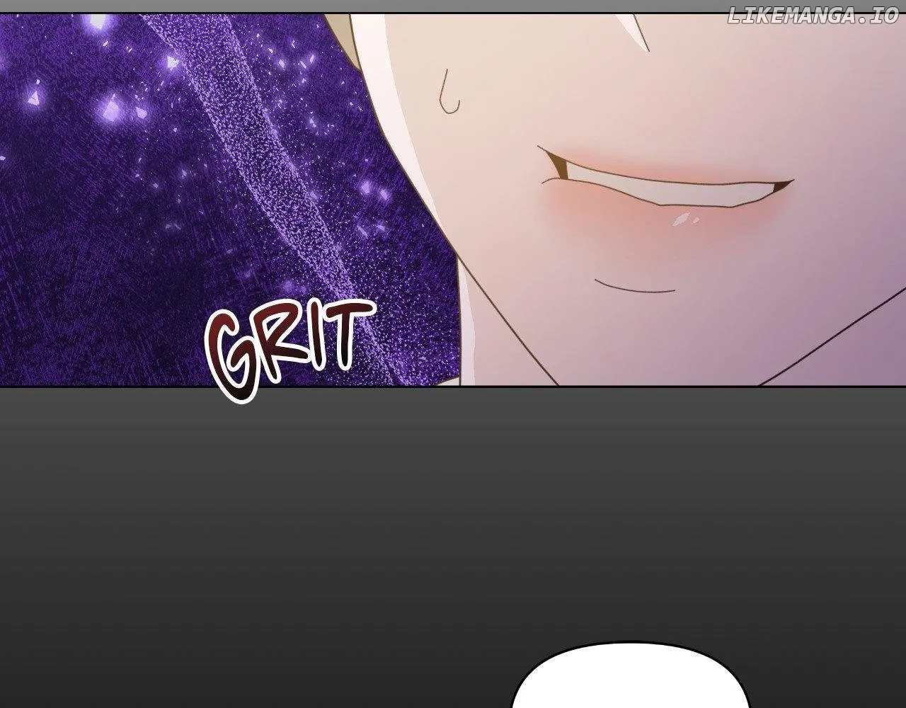 How To Captivate Your Boss Chapter 27 page 110 - 