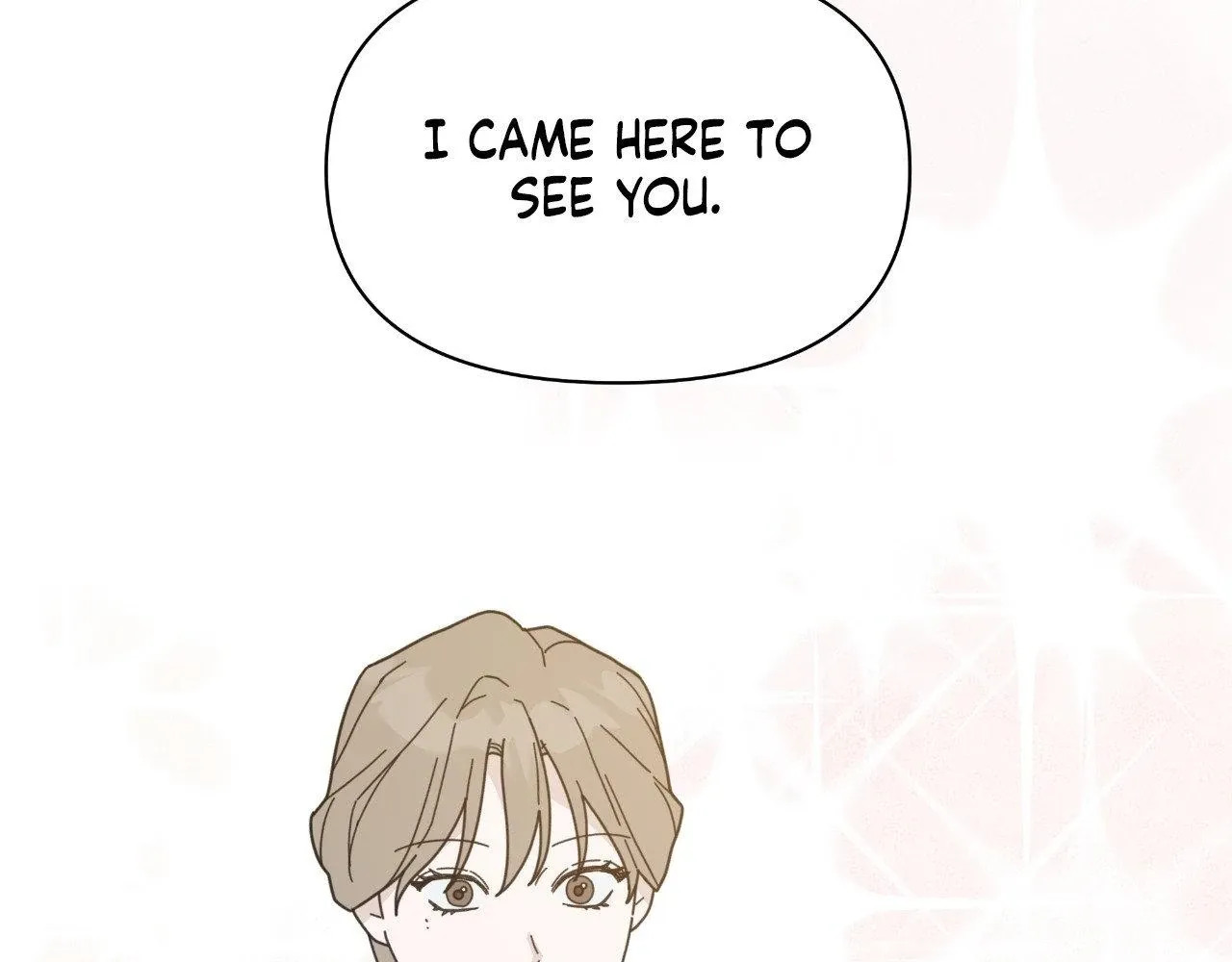 How To Captivate Your Boss Chapter 27 page 12 - 