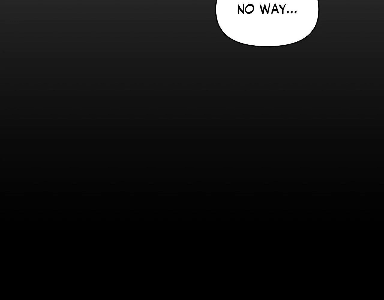 How To Captivate Your Boss Chapter 27 page 111 - 