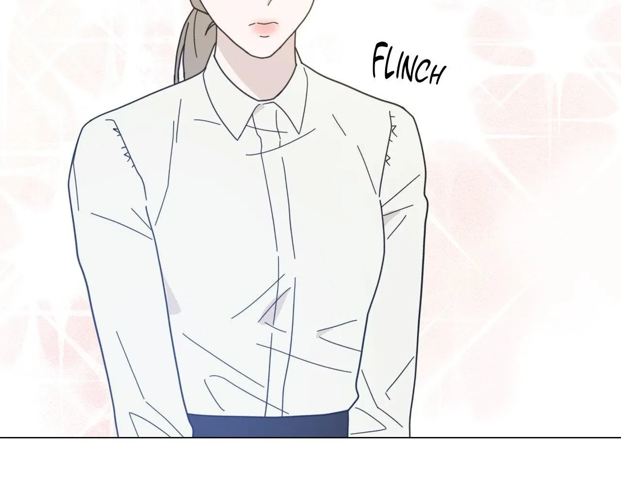 How To Captivate Your Boss Chapter 27 page 13 - 