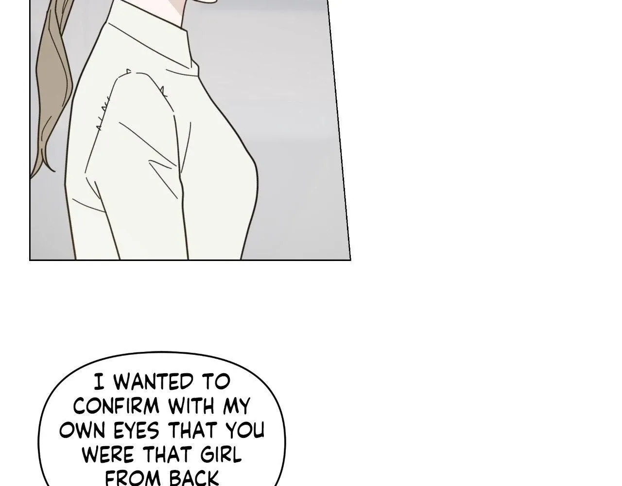 How To Captivate Your Boss Chapter 27 page 17 - 