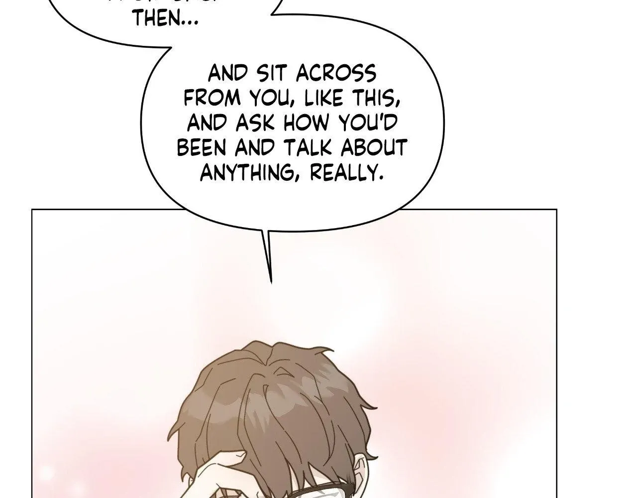 How To Captivate Your Boss Chapter 27 page 18 - 