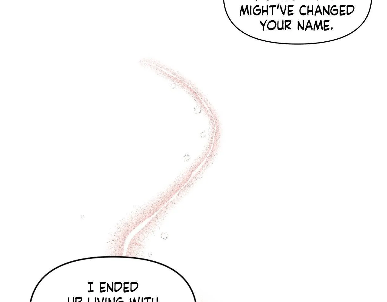 How To Captivate Your Boss Chapter 27 page 20 - 