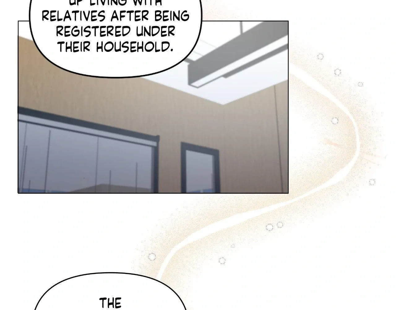 How To Captivate Your Boss Chapter 27 page 21 - 