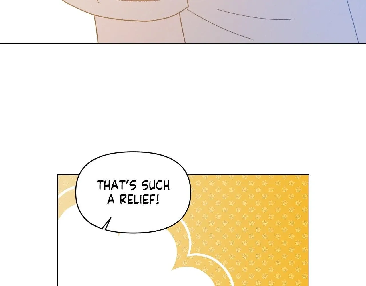 How To Captivate Your Boss Chapter 27 page 24 - 